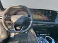 Audi A6 e-hybrid quattro 220 kW S tronic Sportpaket LED Fehér - thumbnail 12
