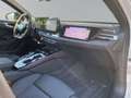 Audi A6 e-hybrid quattro 220 kW S tronic Sportpaket LED Fehér - thumbnail 10