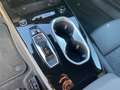 Audi A6 e-hybrid quattro 220 kW S tronic Sportpaket LED Fehér - thumbnail 15