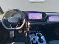 Audi A6 e-hybrid quattro 220 kW S tronic Sportpaket LED Fehér - thumbnail 7