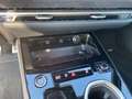Audi A6 e-hybrid quattro 220 kW S tronic Sportpaket LED Fehér - thumbnail 14