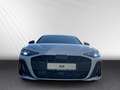 Audi A6 e-hybrid quattro 220 kW S tronic Sportpaket LED Fehér - thumbnail 5