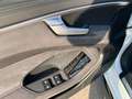 Audi A6 e-hybrid quattro 220 kW S tronic Sportpaket LED Weiß - thumbnail 17