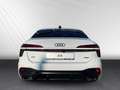 Audi A6 e-hybrid quattro 220 kW S tronic Sportpaket LED Fehér - thumbnail 4