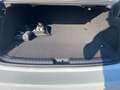 Audi A6 e-hybrid quattro 220 kW S tronic Sportpaket LED Weiß - thumbnail 18
