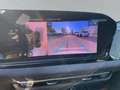 Audi A6 e-hybrid quattro 220 kW S tronic Sportpaket LED Fehér - thumbnail 13