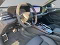 Audi A6 e-hybrid quattro 220 kW S tronic Sportpaket LED Fehér - thumbnail 8