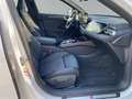Audi A6 e-hybrid quattro 220 kW S tronic Sportpaket LED Fehér - thumbnail 9