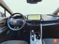 Toyota C-HR 140H Advance Gris - thumbnail 10