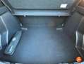 Toyota C-HR 140H Advance Gris - thumbnail 18