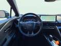 Toyota C-HR 140H Advance Gris - thumbnail 12