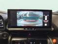 Toyota C-HR 140H Advance Gris - thumbnail 29