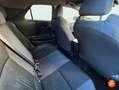 Toyota C-HR 140H Advance Gris - thumbnail 16