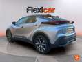 Toyota C-HR 140H Advance Gris - thumbnail 4