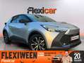 Toyota C-HR 140H Advance Gris - thumbnail 1