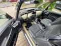 Renault Avantime 3.0 V6 Dynamique Grau - thumbnail 10