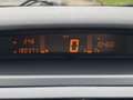 Renault Avantime 3.0 V6 Dynamique Grau - thumbnail 13