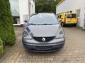 Renault Avantime 3.0 V6 Dynamique Grau - thumbnail 2