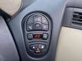 Renault Avantime 3.0 V6 Dynamique Grau - thumbnail 12