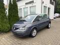 Renault Avantime 3.0 V6 Dynamique Grau - thumbnail 1