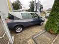 Renault Avantime 3.0 V6 Dynamique Grau - thumbnail 4