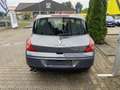 Renault Avantime 3.0 V6 Dynamique Grau - thumbnail 5