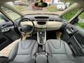 Renault Avantime 3.0 V6 Dynamique Grau - thumbnail 9