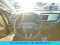 Ford Focus 1.5 EcoBlue Active X *PanoSD*eKlappe*AHK* Grau - thumbnail 13