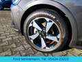 Ford Focus 1.5 EcoBlue Active X *PanoSD*eKlappe*AHK* Grau - thumbnail 16
