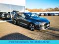 Ford Focus 1.5 EcoBlue Active X *PanoSD*eKlappe*AHK* Grau - thumbnail 8