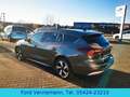 Ford Focus 1.5 EcoBlue Active X *PanoSD*eKlappe*AHK* Grau - thumbnail 3