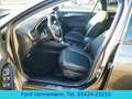Ford Focus 1.5 EcoBlue Active X *PanoSD*eKlappe*AHK* Gris - thumbnail 11
