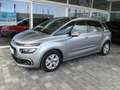 Citroen C4 SpaceTourer BHDi 130 EAT8 Feel Edition Automatik Argintiu - thumbnail 3