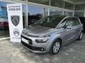 Citroen C4 SpaceTourer BHDi 130 EAT8 Feel Edition Automatik Argintiu - thumbnail 1