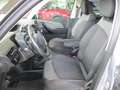 Citroen C4 SpaceTourer BHDi 130 EAT8 Feel Edition Automatik Argintiu - thumbnail 9