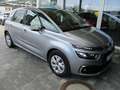 Citroen C4 SpaceTourer BHDi 130 EAT8 Feel Edition Automatik Argintiu - thumbnail 6