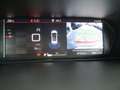 Citroen C4 SpaceTourer BHDi 130 EAT8 Feel Edition Automatik Argintiu - thumbnail 12