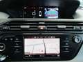 Citroen C4 SpaceTourer BHDi 130 EAT8 Feel Edition Automatik Argintiu - thumbnail 13