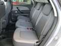 Citroen C4 SpaceTourer BHDi 130 EAT8 Feel Edition Automatik Argintiu - thumbnail 8