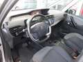 Citroen C4 SpaceTourer BHDi 130 EAT8 Feel Edition Automatik Argintiu - thumbnail 10