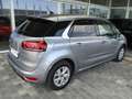 Citroen C4 SpaceTourer BHDi 130 EAT8 Feel Edition Automatik Argintiu - thumbnail 5