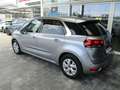 Citroen C4 SpaceTourer BHDi 130 EAT8 Feel Edition Automatik Argintiu - thumbnail 4