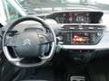 Citroen C4 SpaceTourer BHDi 130 EAT8 Feel Edition Automatik Argintiu - thumbnail 11