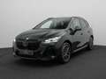 BMW 225 2 Serie Active Tourer 225e xDrive M Sportpakket | Vert - thumbnail 28