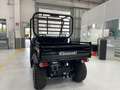 Kawasaki Mule SX 4X4 Nero - thumbnail 6