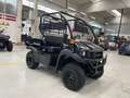 Kawasaki Mule SX 4X4 Nero - thumbnail 3