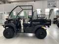 Kawasaki Mule SX 4X4 Nero - thumbnail 8