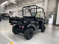 Kawasaki Mule SX 4X4 Nero - thumbnail 5