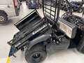 Kawasaki Mule SX 4X4 Nero - thumbnail 9