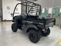 Kawasaki Mule SX 4X4 Nero - thumbnail 7